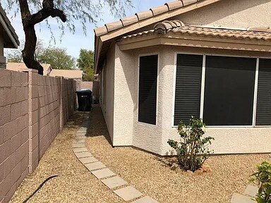 Foto del edificio - 16036 N 11th Ave