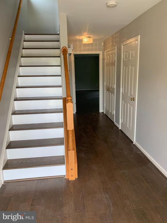 Foto principal - 5537 Upper Mill Terrace N