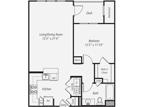 Avalon Apartments Pine Hills Avalon Apartments Pine Hills