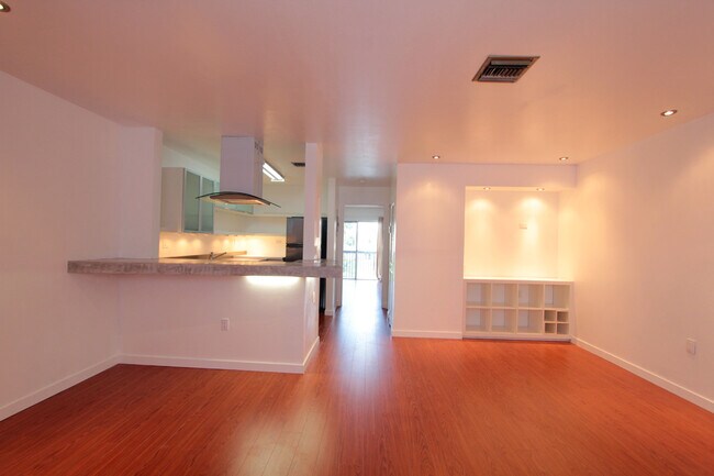 Foto del edificio - 6440 SW 130th Ave