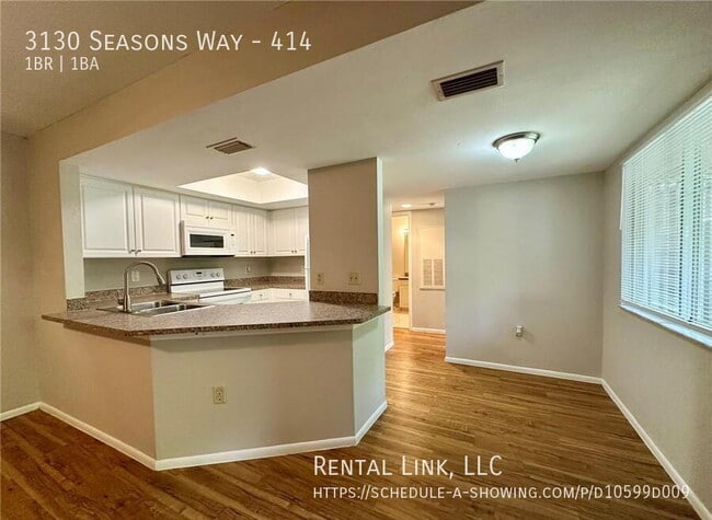 Foto del edificio - 3130 Seasons Way