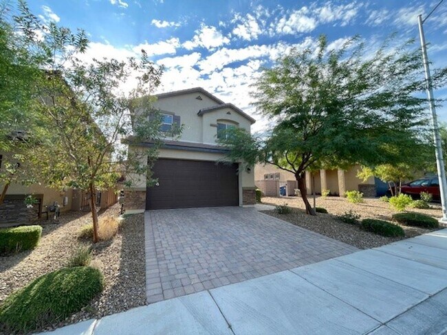 Foto del edificio - Beautiful South West Home-Coming Soon-8/21/26!