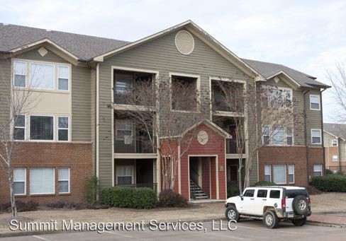 Primary Photo - 2100 Old Taylor Rd
