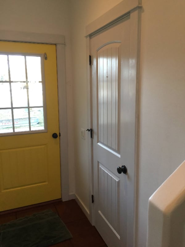 Building Photo - 981 Silverstone Dr