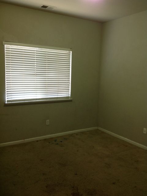 Building Photo - 1707 Cherrywood Way
