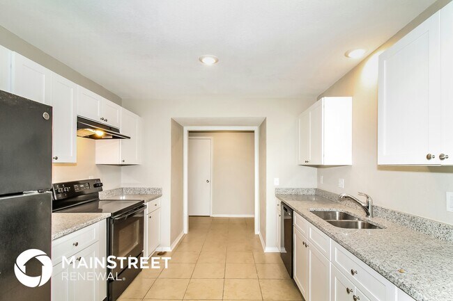 Foto del edificio - 8201 NW 6th St
