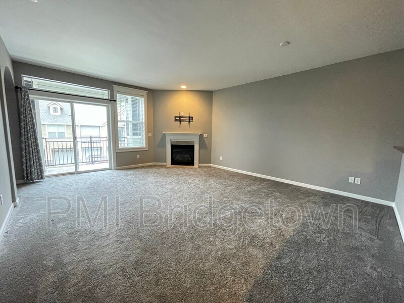 3260 Summerlinn Dr, West Linn, OR 97068 Townhome Rentals in West Linn