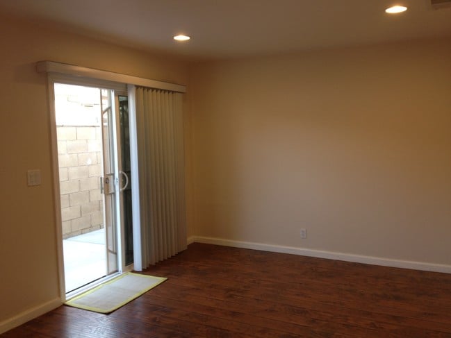 Photo - 8921 Bishop Ave House