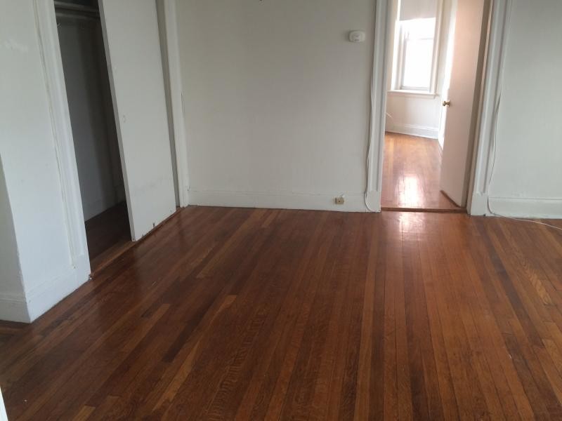 Foto principal - 1173 Boylston St