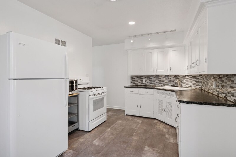 Foto principal - 4650 Minnehaha Ave