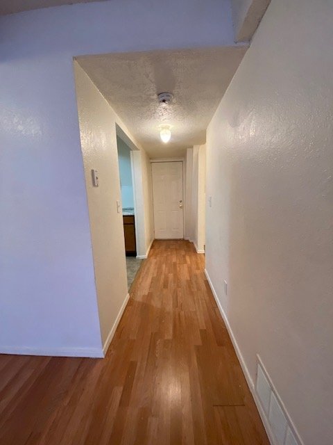 Foto del edificio - 2401 SW 43rd St