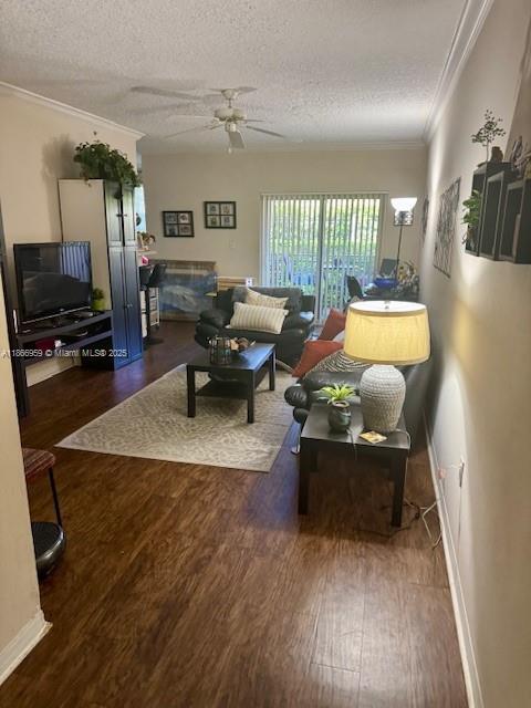 Foto del edificio - 140 SW 117th Ave