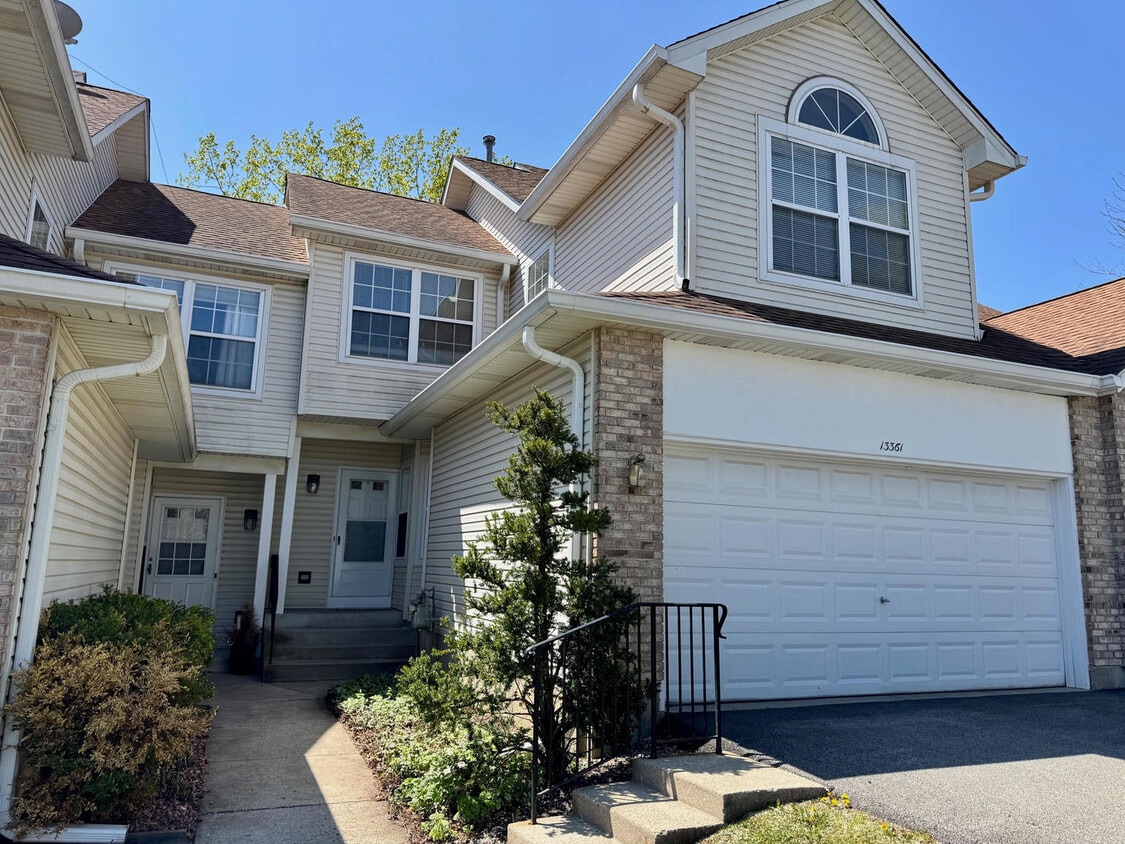 Primary Photo - 13361 W Heiden Cir