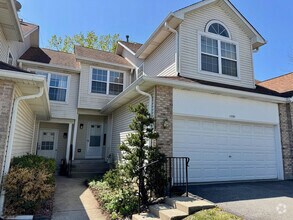 Building Photo - 13361 W Heiden Cir