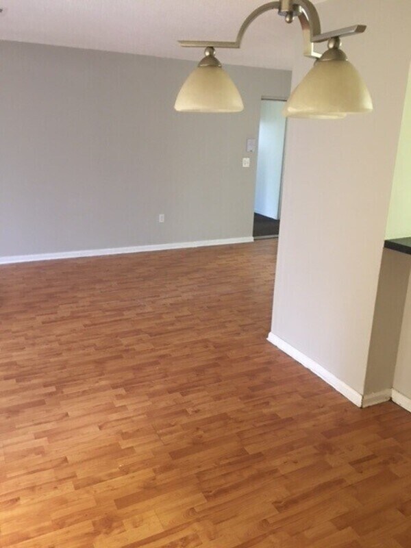 Foto principal - 1011 Edpas Rd
