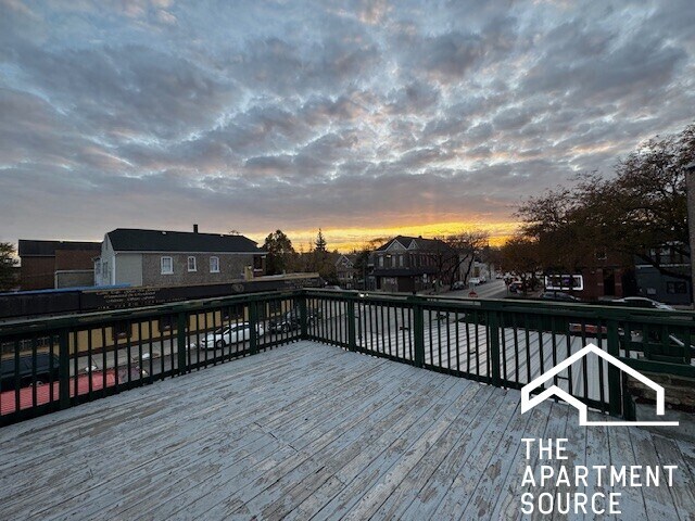 Foto del edificio - 3248 W 25th St