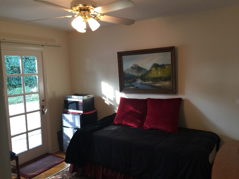 435 Cheap Houses for Rent in Orange County, CA Westside Rentals