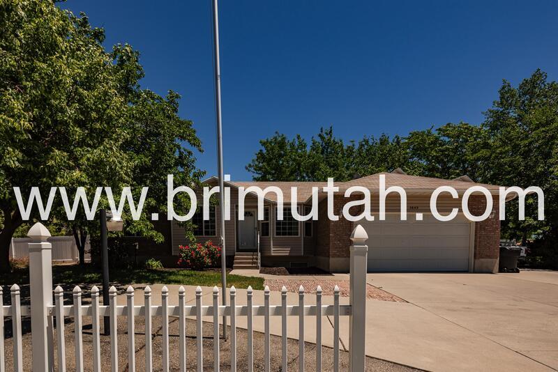 5849 S 780 W, Murray, UT 84123 Condo for Rent in Murray, UT