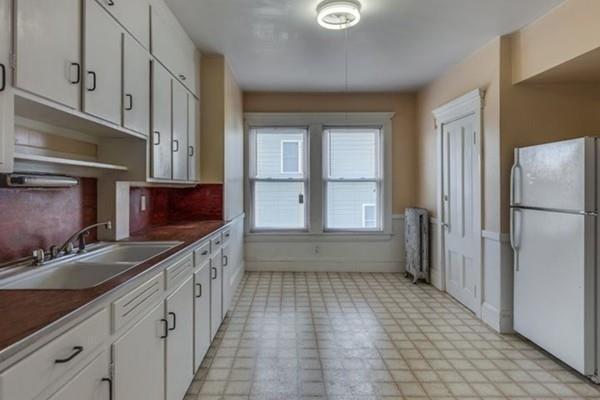 Foto del edificio - 203 Lowell St