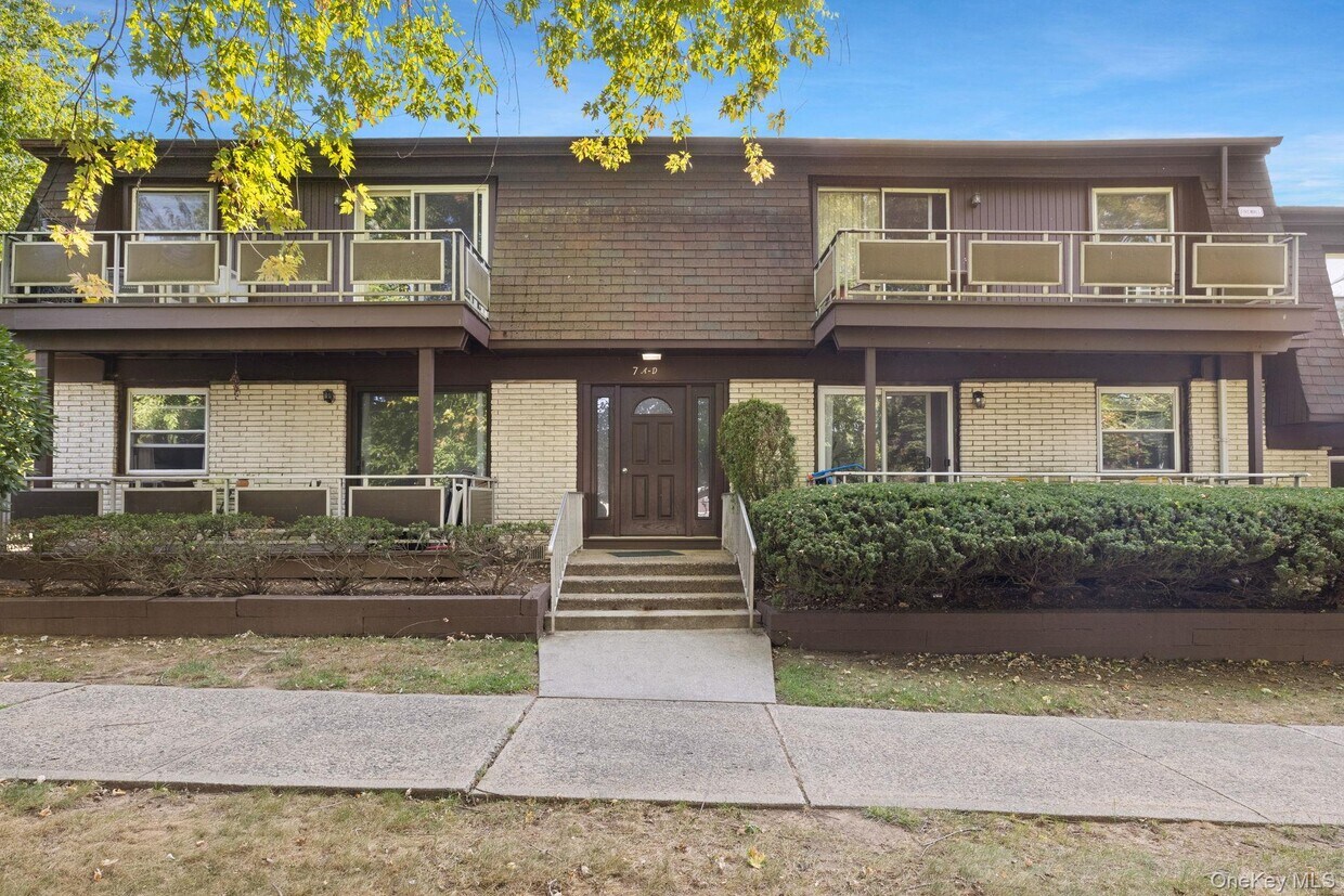 Primary Photo - 7 Church Ln
