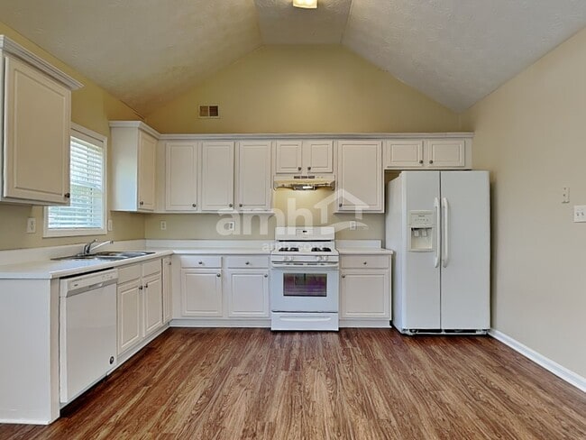 Building Photo - 1643 Cagle Ct
