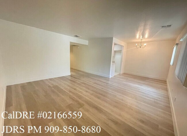 Building Photo - Diamond Bar 2 Bedroom Condo