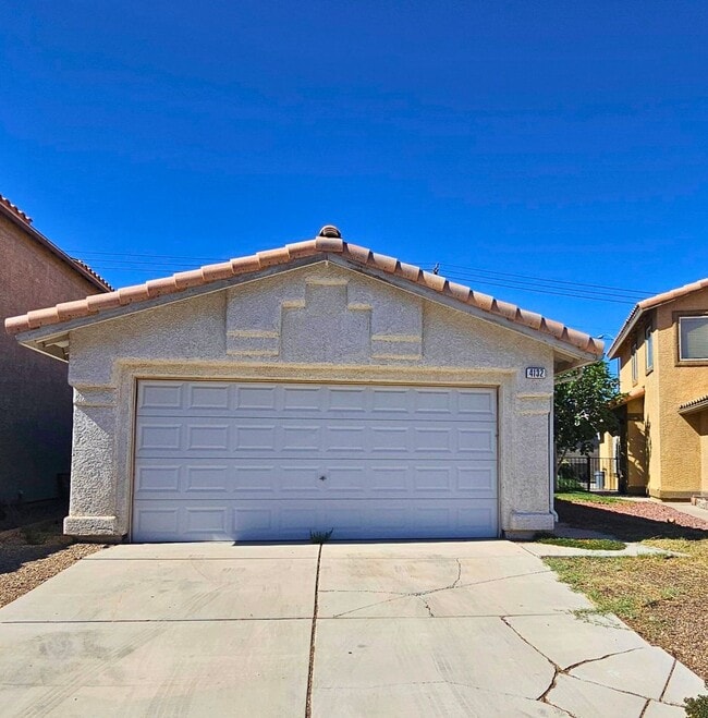 Building Photo - 4132 Arcola Ave