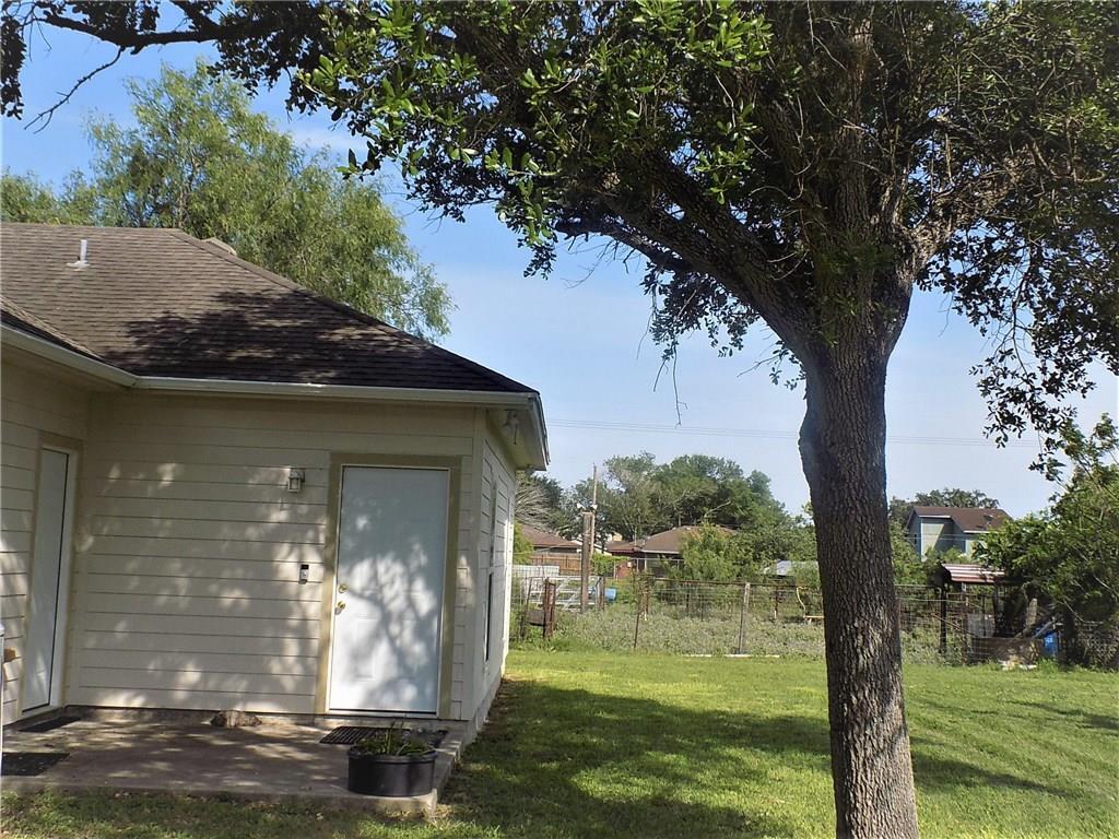 Foto principal - 4110 Callicoatte Rd