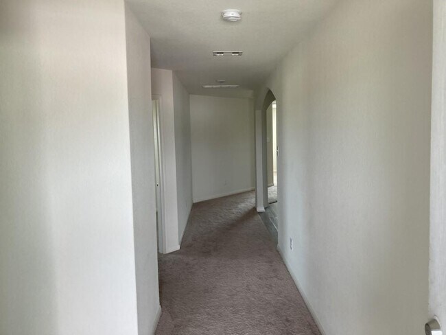 Foto del edificio - 8418 Hannah Rd