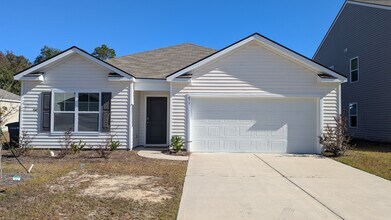 Building Photo - 473 Coconut Dr