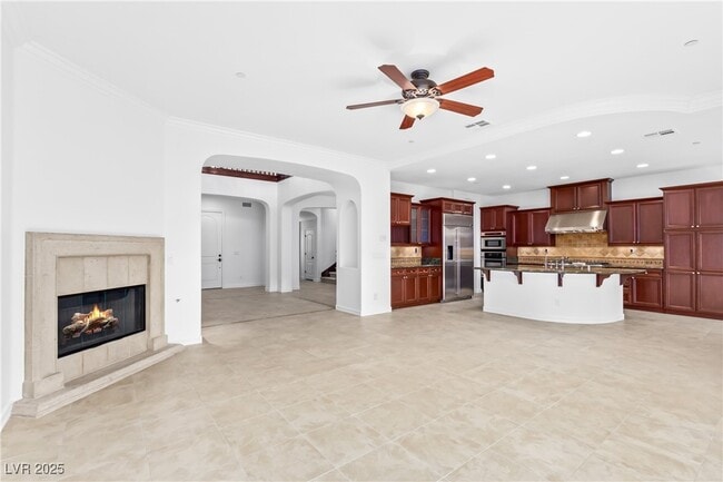 Building Photo - 58 Contrada Fiore Dr