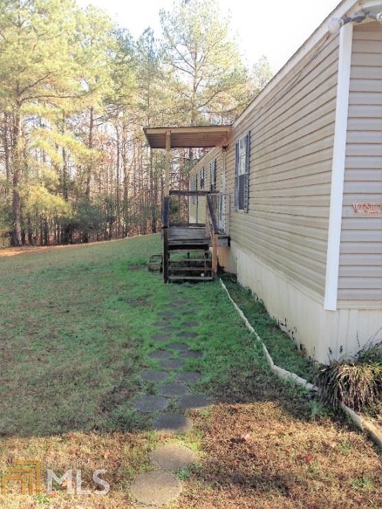 Building Photo - 254 Akers Rd