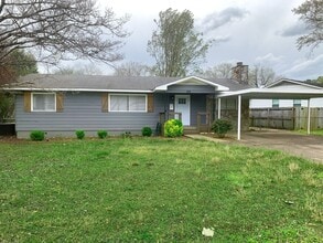 Building Photo - 128 Vann Cir