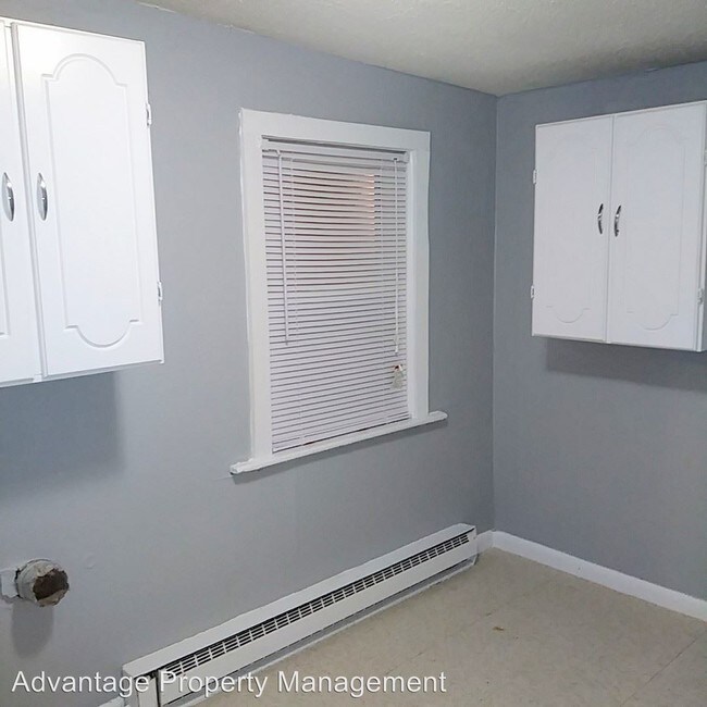 Foto del edificio - 3 br, 1 bath House - 3103 Chisca Ave.