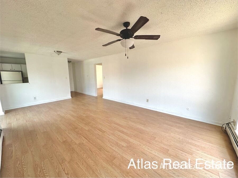 Photo - 4245 Loomis Avenue-3