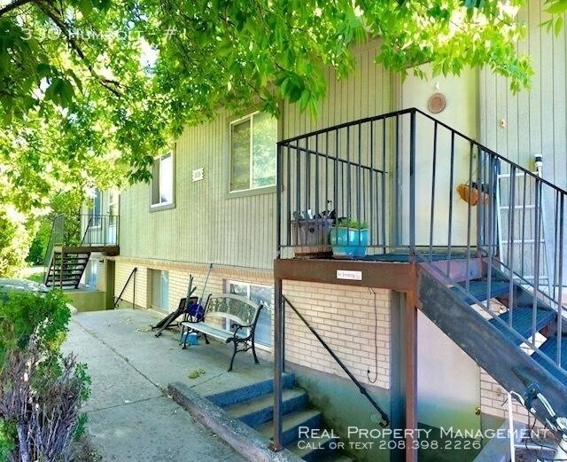 Building Photo - 2 bedroom in Pocatello ID 83201