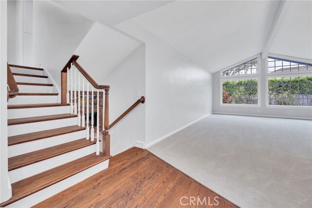 Foto del edificio - 2886 W 229th St