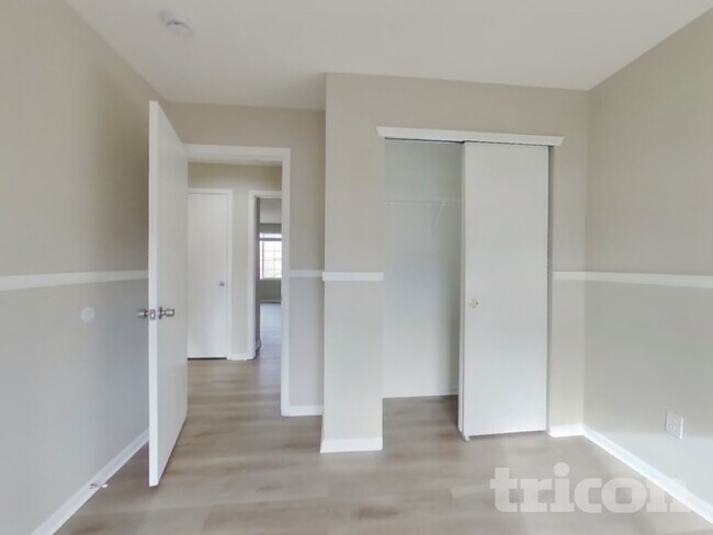 Foto del edificio - 14458 E 101st Pl