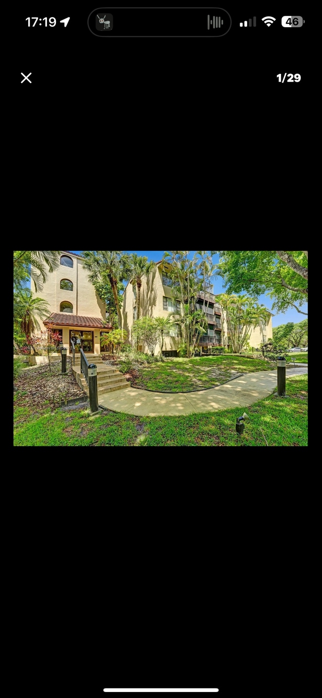 Photo - 6060 S Falls Cir Dr Apartment