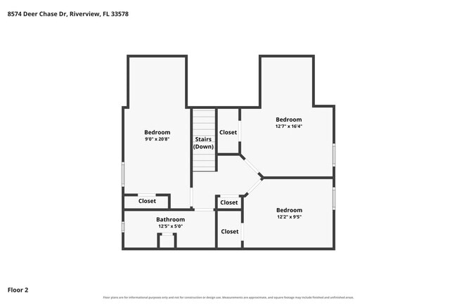 Building Photo - 8574 Deer Chase Dr