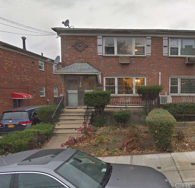 Primary Photo - 130-09 60th Ave