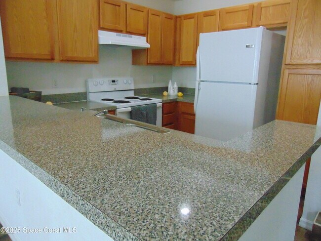 Foto del edificio - 3975 Almeida Court