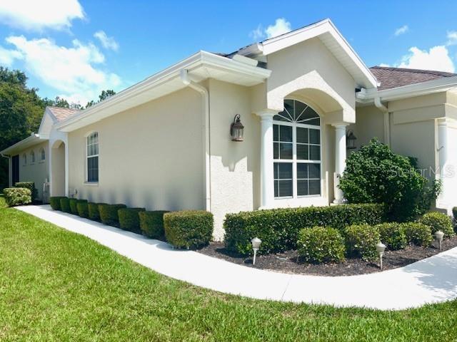 Foto del edificio - 5586 Legend Hills Ln