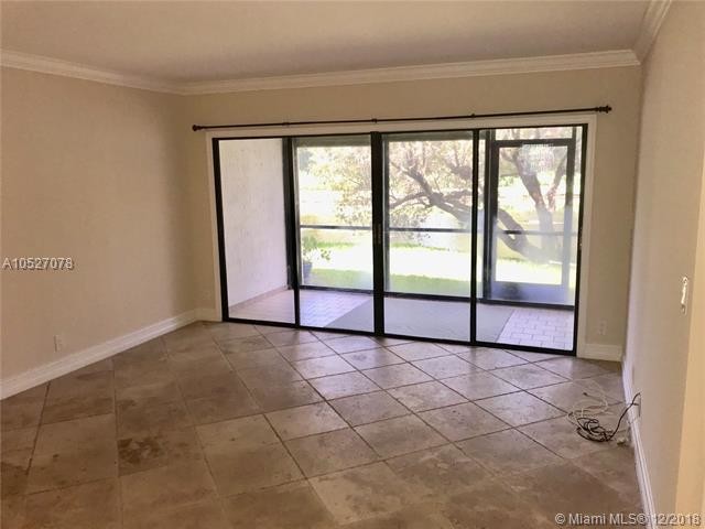 Building Photo - 1806 Hammock Blvd