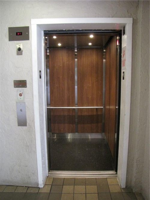 Foto del edificio - 1200 NW 87th Ave