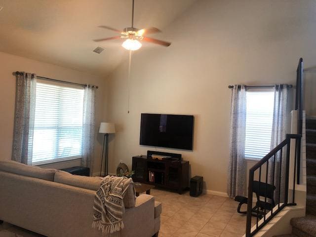 Building Photo - 13700 Sage Grouse Dr