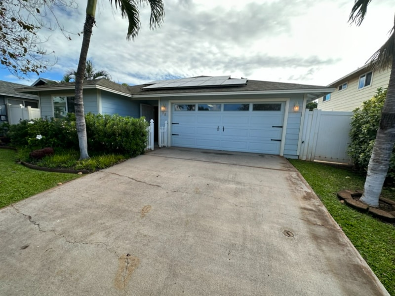 38 Polale St, Kihei, HI 96753 House Rental in Kihei, HI