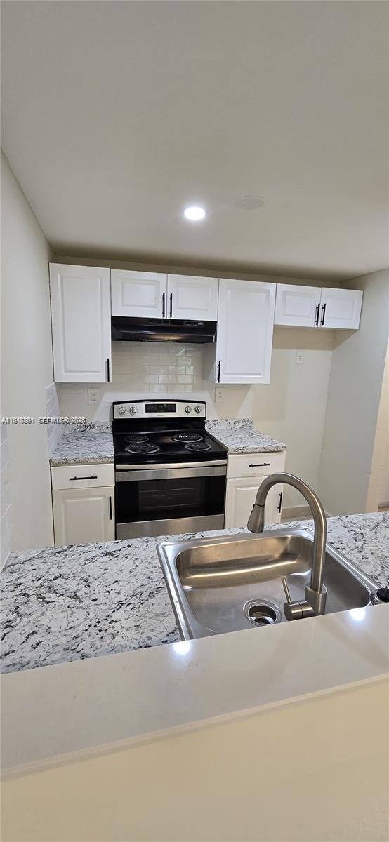 Building Photo - 19600 SW 110th Ct