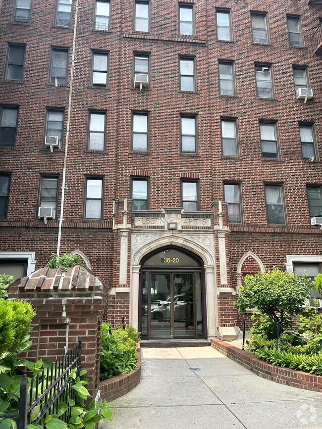 Building Photo - 36-20 168th St