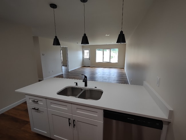 Building Photo - 434 Turpin Rd